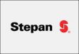 Stepan Quimica