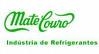 Mate Couro - Industria de refrigerantes